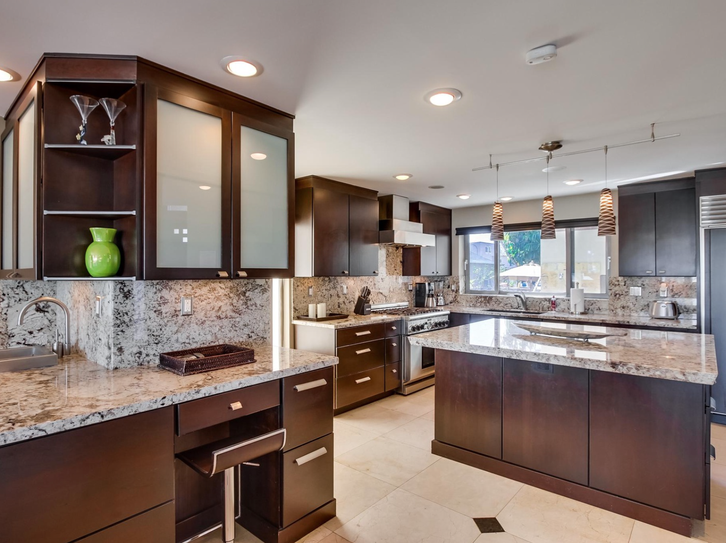 B5170 Villa on the Bay - 4 Bedroom - Image 14